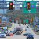 Image for article titled The Ten Best Highway Rest Stops In The US